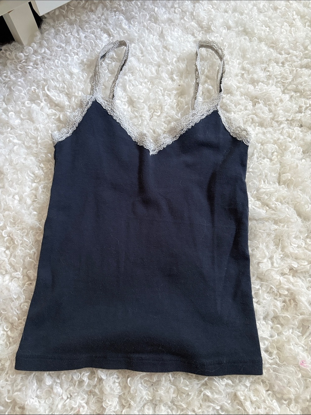 Brandy Melville Tank Top